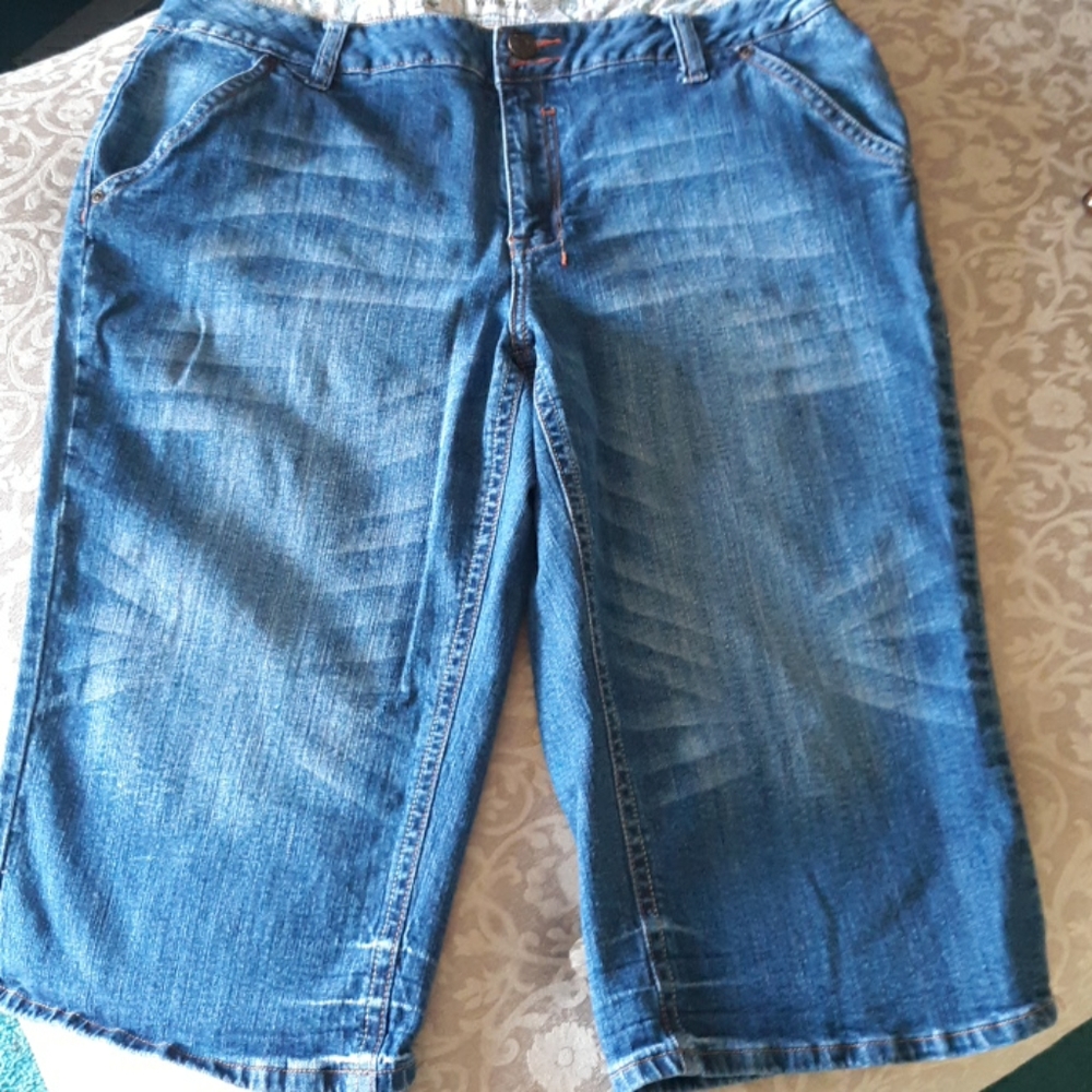 Venezia jeans